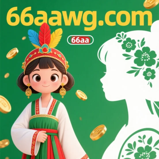 66aa